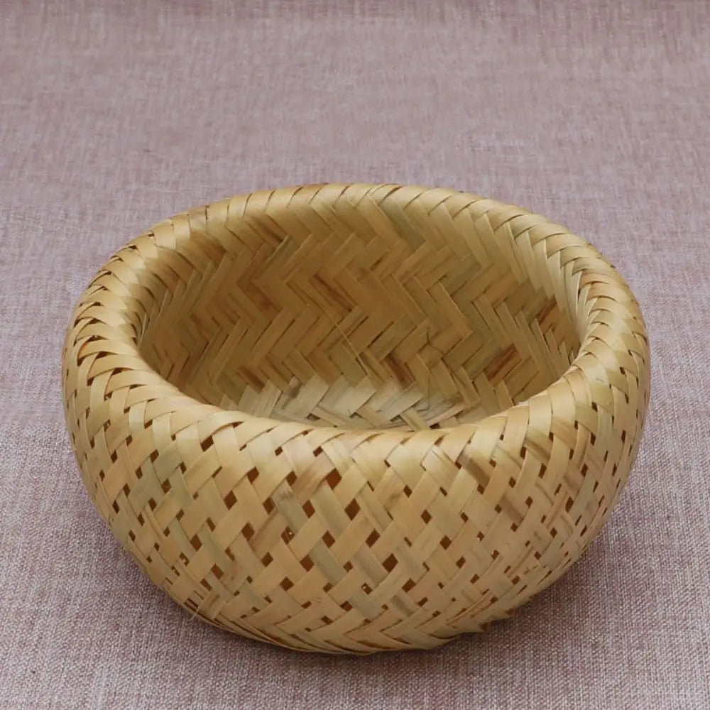 Display Basket