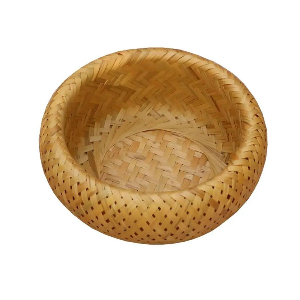 Display Basket