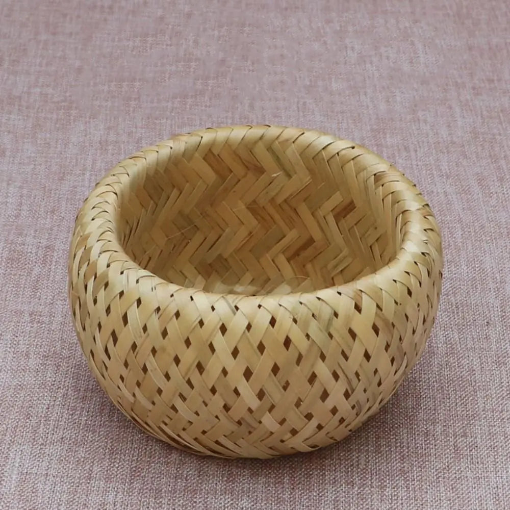 Display Basket