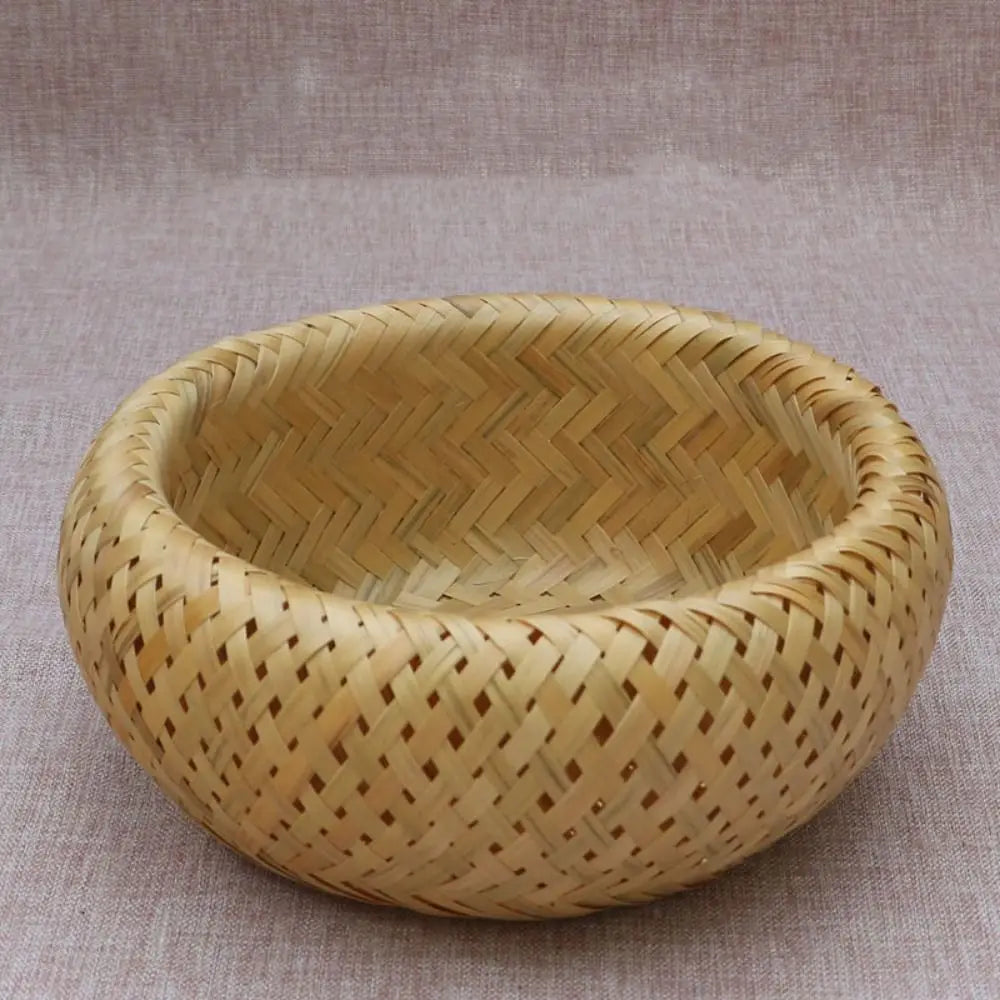 Display Basket